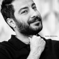 محمد حسین خاکباز