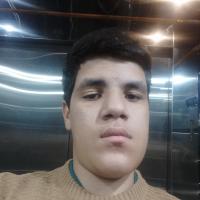 علی اصغر قاضی