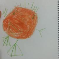 زینب کاظم زاده