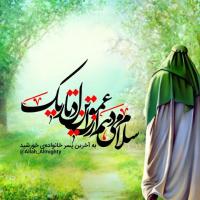 مصطفی بامری