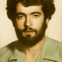 محمد همداني
