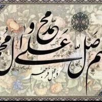قاسم داوطلب