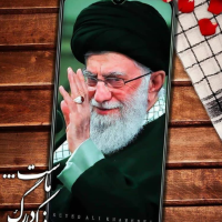 سیده فهیمه موسوی