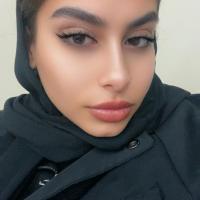 فاطمه فرخ روز