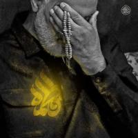 سید مصطفی حیدری زه اب