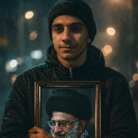 محمد طاها جهانیان