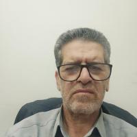 غلامحسین رحیمی