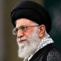 میلاد داودی