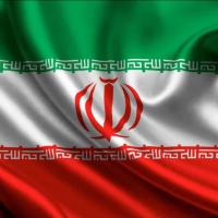 شاه مرادی