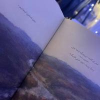 مهنا منوری