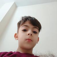 فتاح مهدوی