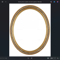 امیررضا حسینی