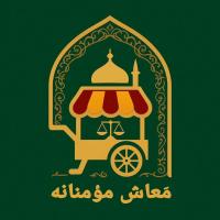 علی خاکی