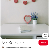 محمدی محمدی