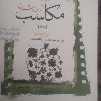 نادر لطفی