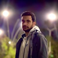 علی جنتی پور