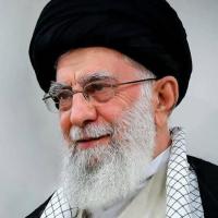 محمد ملکی
