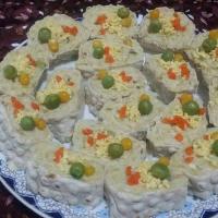 مریم ذاکری