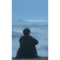 ام کمن