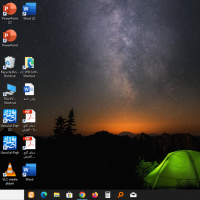 سیدسعید تشکری