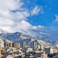 سهیلا شجاع‌جو