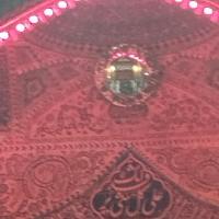مهدی رهایی
