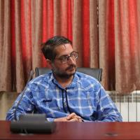 میثم صدیقیان