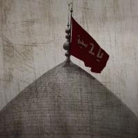 محمد مهدی رحمتی