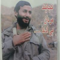 محمد سوری لکی
