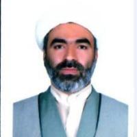 مهدی محمدی روشن