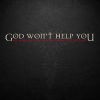 محمد رضازاده