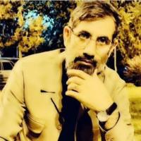 حسین محمدی