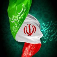 باران آسمانی