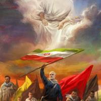 مهدی مطوری