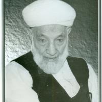 وحید شریفی