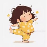 فاطمه زهرا احمدی