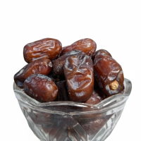 جواد نبوی