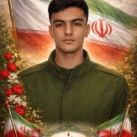حمید سلیمی ثانی