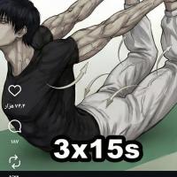 جلیل جلیلی