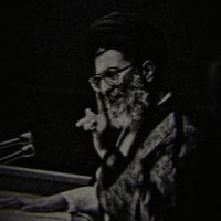 حسین قاسمی