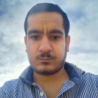 محمدرضا ذوالقدر