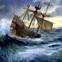 عبدالله عبدالهی