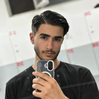 محمد بنیلمین عبدالله پور