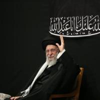 سعید علیزاده