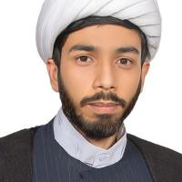 احسان سقایی