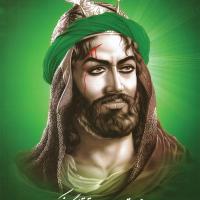 اسماعیل نادری