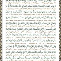 سید محمد علوی