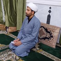 محمد نوذری