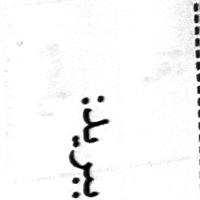 رضا عافیتی