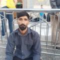 مهرداد زارع قطب ابادی